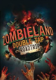 Zombieland: Double Tap – Road Trip