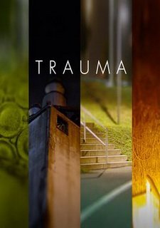 TRAUMA