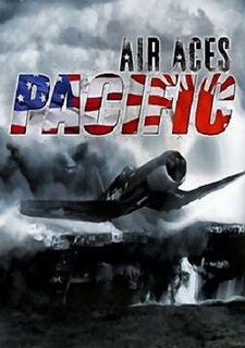 Air Aces Pacific