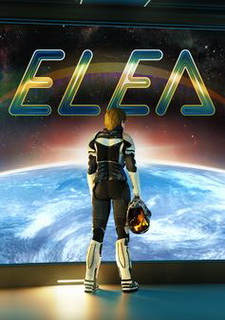 Elea