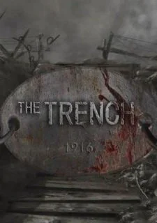 The Trench
