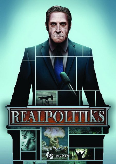 Realpolitiks