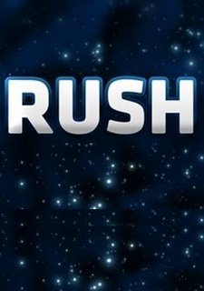 Rush