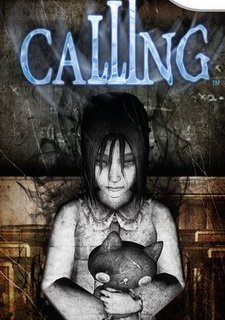 Calling