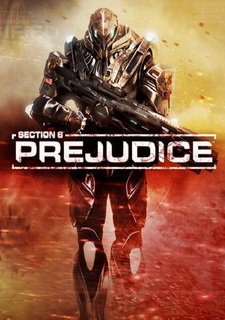 Section 8: Prejudice