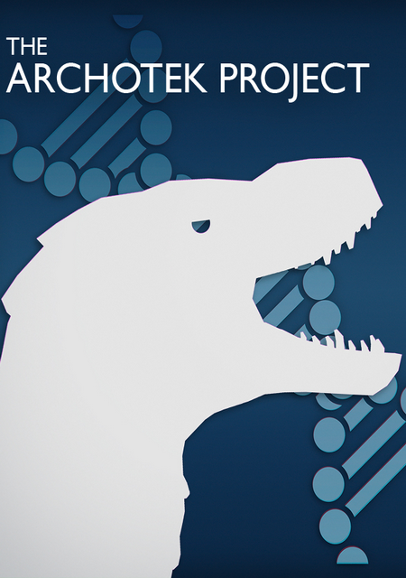 The Archotek Project