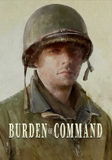 Burden of Command