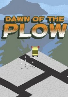 Dawn of the Plow
