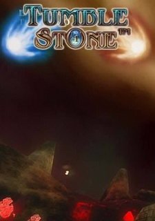 TumbleStone