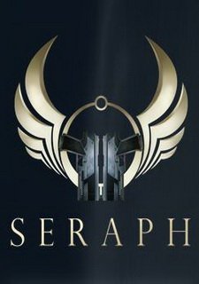 Seraph