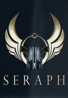 Seraph