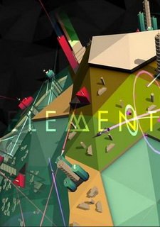 Element