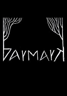 Barmark