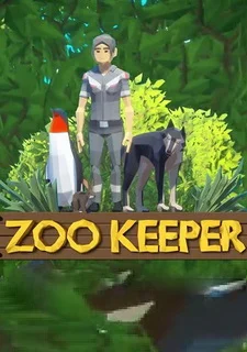 ZooKeeper