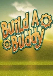 Build A Buddy