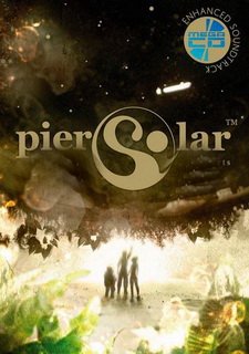 Pier Solar HD