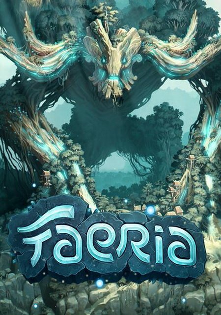 Faeria