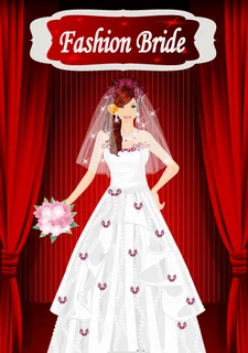 Fashion Bride