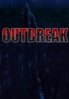 Outbreak