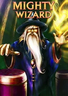 Mighty Wizard Premium