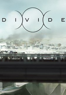 Divide