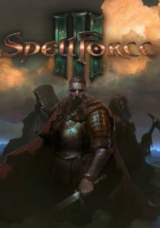 SpellForce 3
