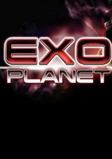 EXO-Planet