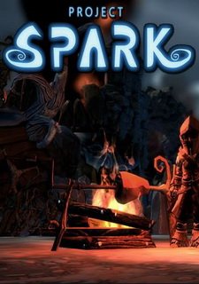 Project Spark
