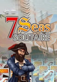 Seven Seas Solitaire