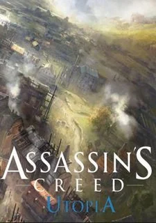 Assassin's Creed: Utopia