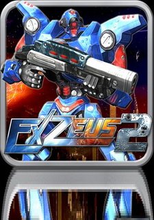 ExZeus 2
