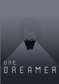 One Dreamer