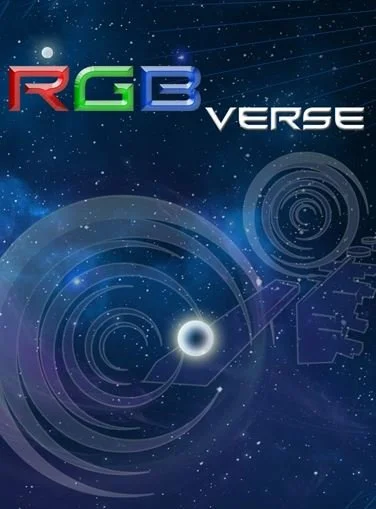 RGBverse