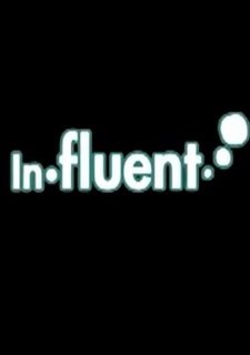 Influent