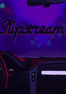 Slipstream