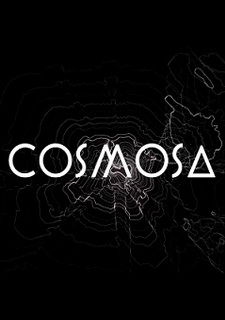 COSMOSA
