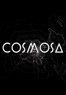 COSMOSA