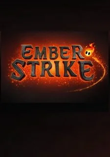 Ember Strike