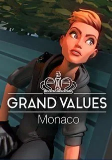 Grand Values: Monaco 