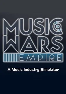 Music Wars Empire