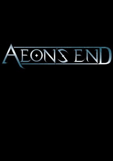Aeon's End