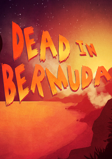 Dead in Bermuda