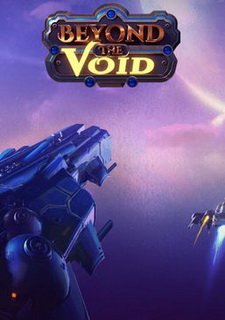 Beyond the Void