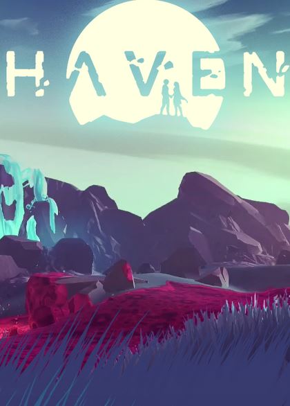 Haven