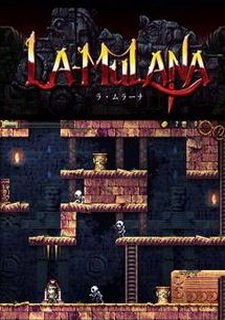 La-Mulana