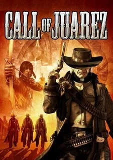 Call of Juarez: Cокровища ацтеков