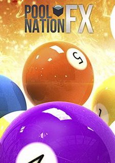 Pool Nation FX