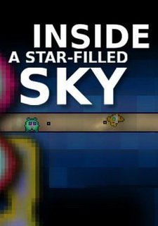 Inside a Star-filled Sky