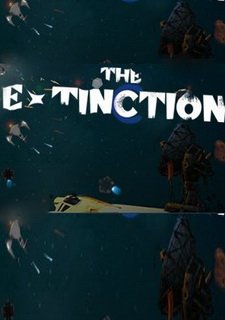 The Extinction