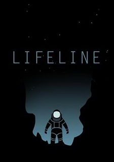 Lifeline